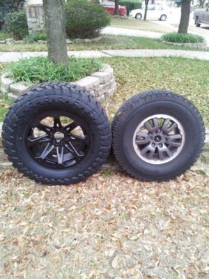 New tires.jpg