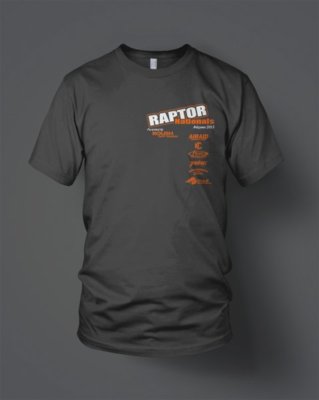 Raptor Nat Shirt Front.jpg