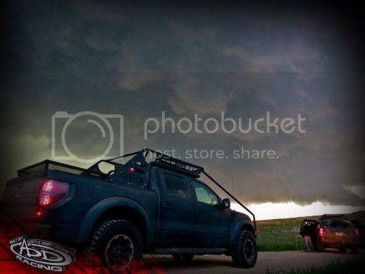 ADDStormChasers8.jpg