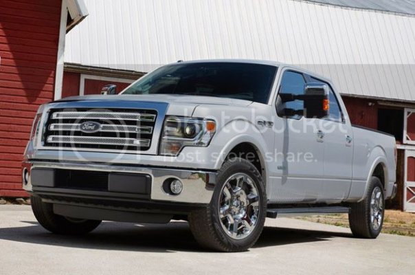 01-2013-ford-f-150-opt.jpg