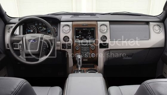 2013interior.jpg