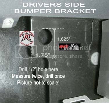 10-DriversSideBumperBracketcopy.jpg 10-DriversSideBumperBracketcopy.jpg