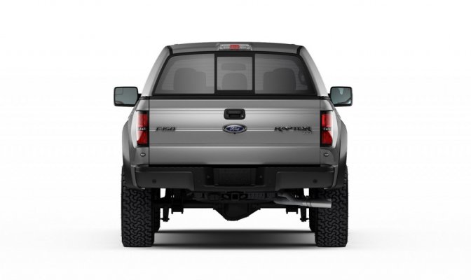 2013-ford-f-150_100394284_l.jpg