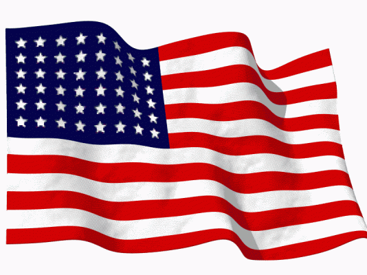 American-Flag-animated.gif