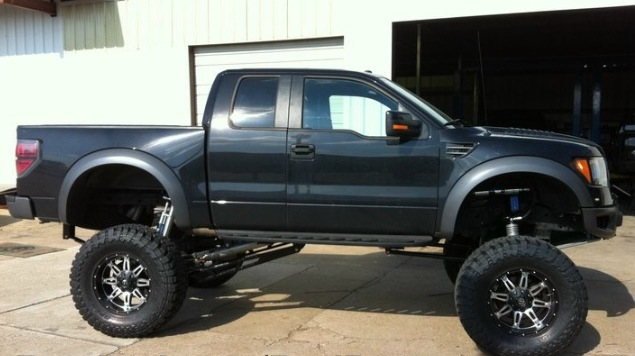 78568d1327278269t-lifted-raptor-image-1612659187.png