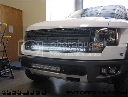 FordRaptor40Grillkit.jpg