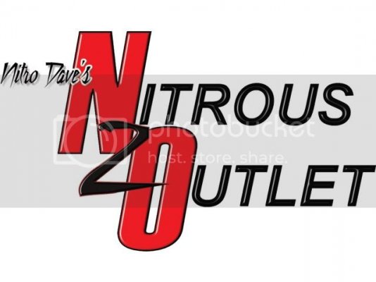 NITROUS_OUTLET_640_480.jpg