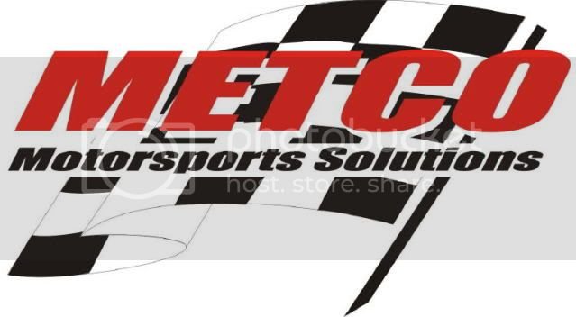 metco_motorsports_logo.jpg