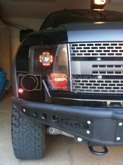 IMG_0921.jpg IMG_0921.jpg