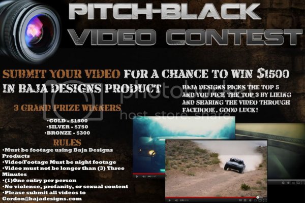 facebook-video-contest.jpg