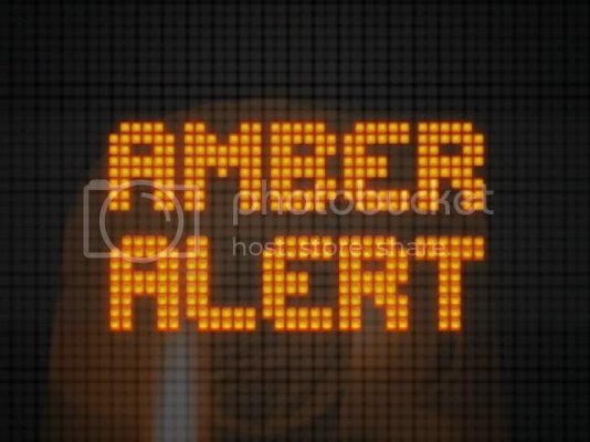 amber_alert.jpg