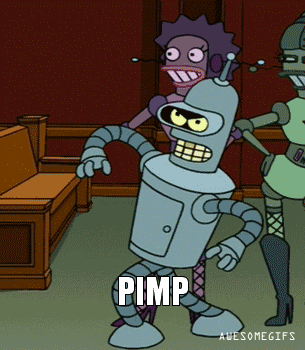 bender-pimp-walk.gif