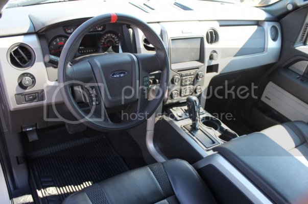 2013-ford-f150-svt-raptor-interior.jpg