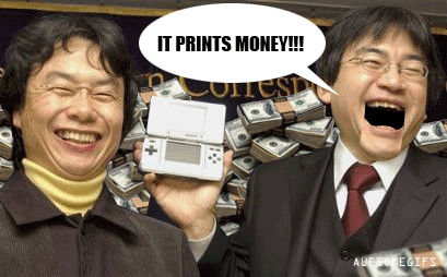 it-prints-money.gif
