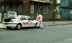 SerialKillerCarWash_0d9a1d_3255751.gif