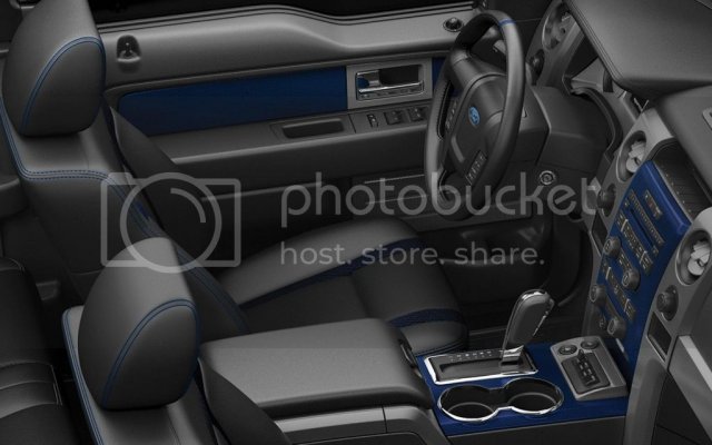 2012-Ford-F-150-SVT-Raptor-interior3-1024x640.jpg