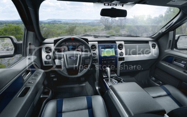 2012-Ford-F-150-SVT-Raptor-interior1-1024x640.jpg