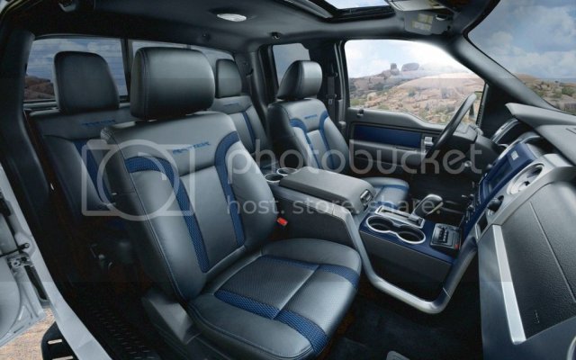 2012-Ford-F-150-SVT-Raptor-interior2-1024x640.jpg