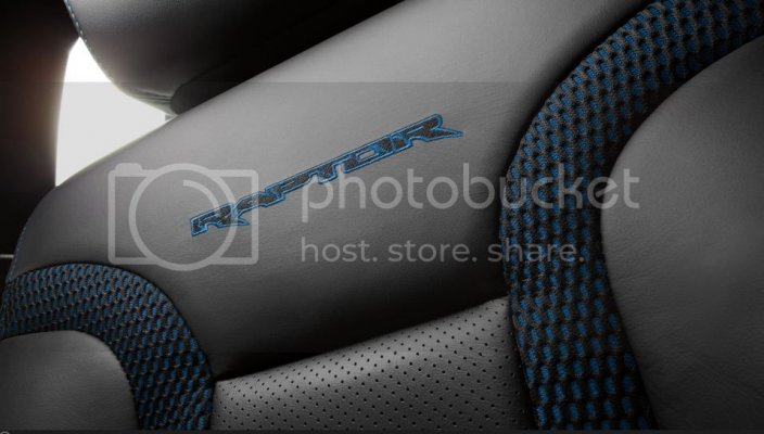 2012-Ford-F-150-SVT-Raptor-Blue-Accent-Seat.jpg