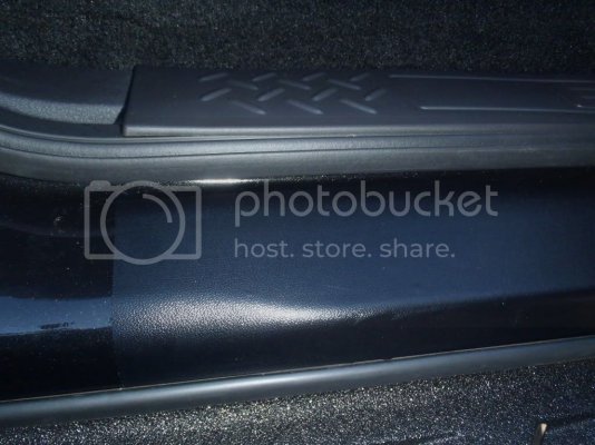 doorsill013.jpg