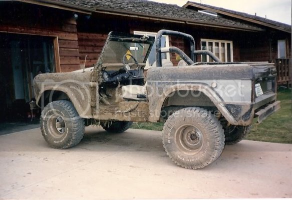 Bronco0001-1.jpg