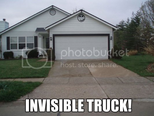 invisibletruck.jpg