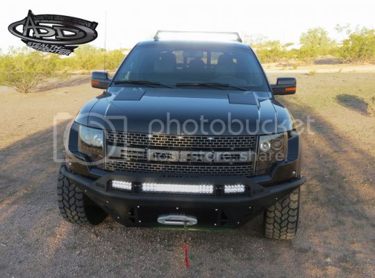 ADD-Ford-Raptor-Stealth-Fighter25.jpg