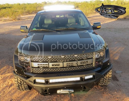 ADD-Ford-Raptor-Stealth-Fighter23.jpg