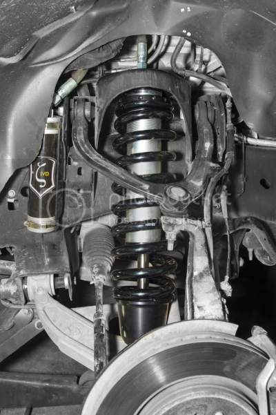 FrontShock_zpsd724ebb7.png