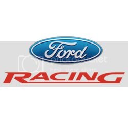 Ford_Racing_logo_zps9393e934.jpg