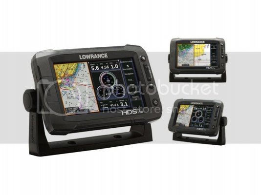 HDS-7Gen2TouchLowGPS.jpg