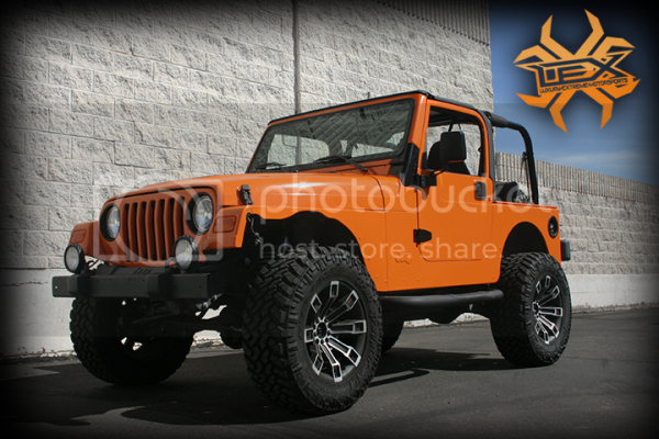 black_orange_jeep_zpsb902d9de.png