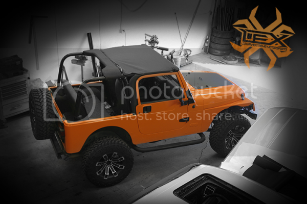 jeep_wrap_orange_zpse9d6c227.png