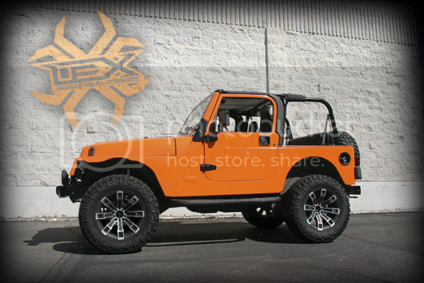 vehicle_wrap_jeep_orange_zps076850c5.png