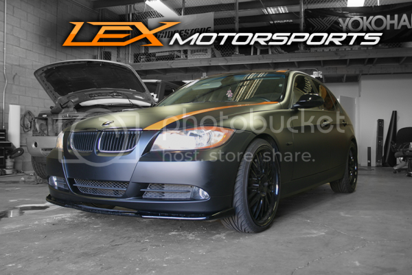 matte_black_bmw_zps7df242fe.png