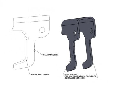 shock mount template.jpg