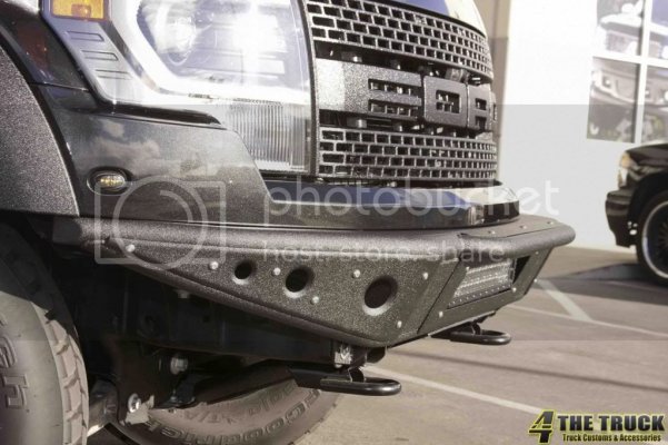 4TTRaptorBumper-1_zpsb6c46a87.jpg