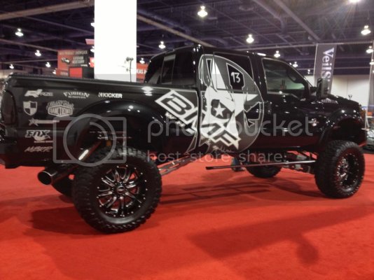 SEMA198.jpg