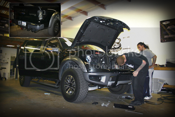 raptor_roush_shop_zps395c2155.png