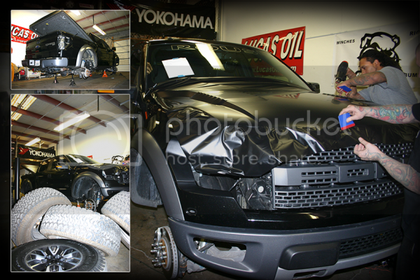 roush_raptor_shop_zps8da2f928.png