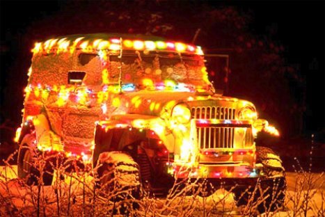 truck-with-christmas-lights.jpg