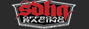 sdhqlogo.gif