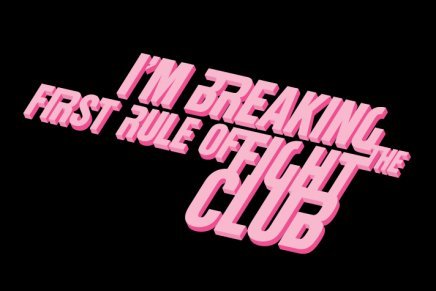 -the-first-rule-of-fight-club-t-shirt-bustedtees-2.jpg