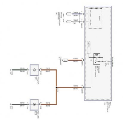 fog%2520light%2520wiring.jpg