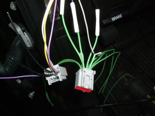 wiring%25202.jpg