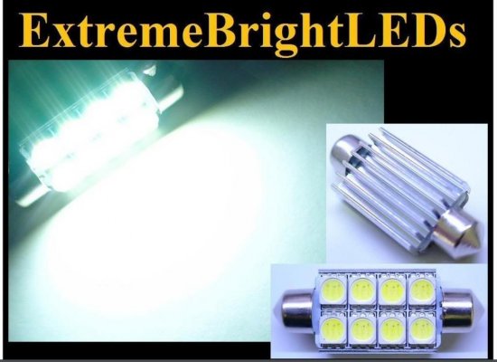 DomeLight_zps05f6dbba.jpg DomeLight_zps05f6dbba.jpg