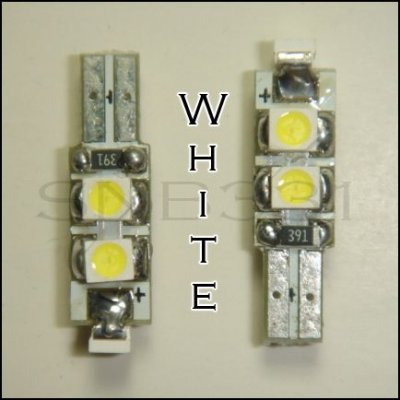 VanityMirrorLights_zps3e261b3e.jpg VanityMirrorLights_zps3e261b3e.jpg