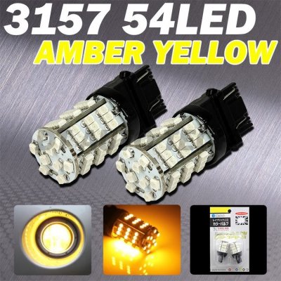 LED-FrontSignals.jpg LED-FrontSignals.jpg