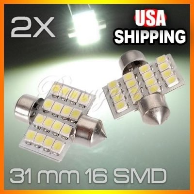LED-PuddleLights.jpg LED-PuddleLights.jpg