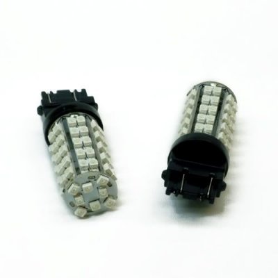 LED-Taillights.jpg LED-Taillights.jpg